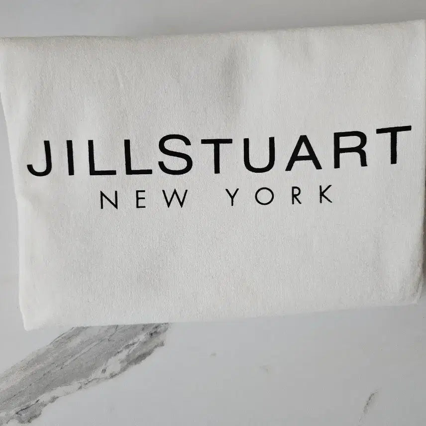 [BUNJANG] JILLSTUART NEW YORK Dust Bag / (새상품)질스튜어트뉴욕 더스트백