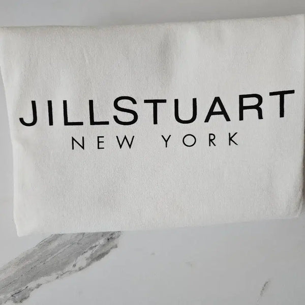 [BUNJANG] JILLSTUART NEW YORK Dust Bag / (새상품)질스튜어트뉴욕 더스트백