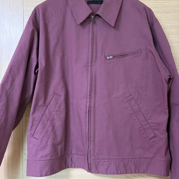 [BUNJANG] Uniqlo Outerwear / 유니클로 아우터