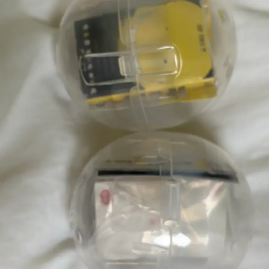 [BUNJANG] Bandai Gashapon Mashle: Magic and Muscles Bundle Set / 일괄)반다이 콩가샤 가챠 책 마슐 암살교실