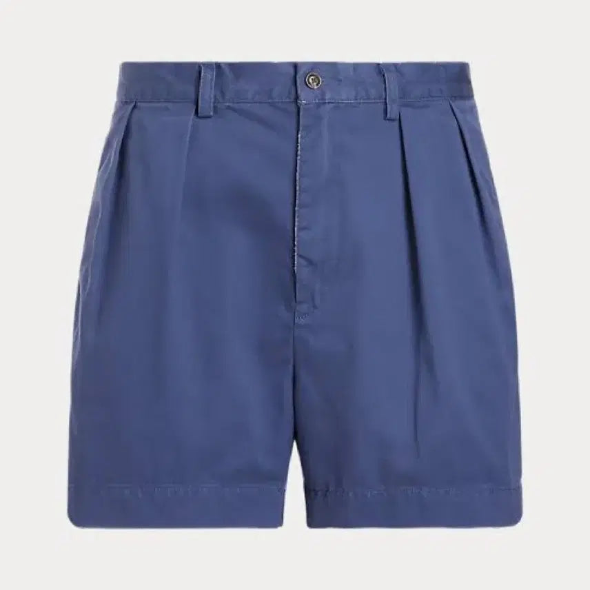 [BUNJANG] Polo Ralph Lauren Comac Chino Shorts 5-inch Waist 30 / 폴로 랄프로렌 코맥 치노 쇼츠 12.7cm 30사이즈 팝니다