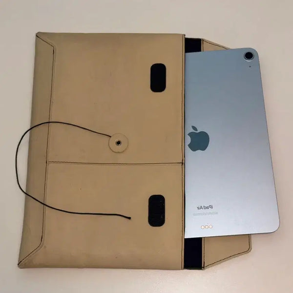 [BUNJANG] Freitag Pouch/Clutch Bag / 프라이탁 파우치 , 클러치 정품 ( 독일구매 )