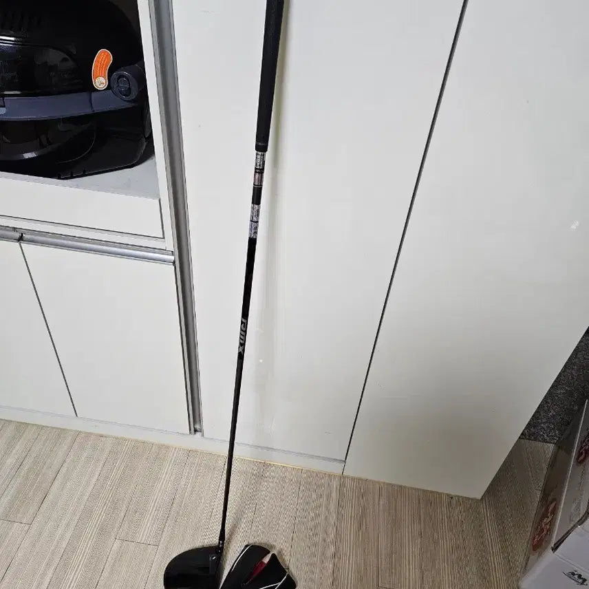 [BUNJANG] RMX220 Driver SR Golf Club / RMX220 골프 드라이버 sr