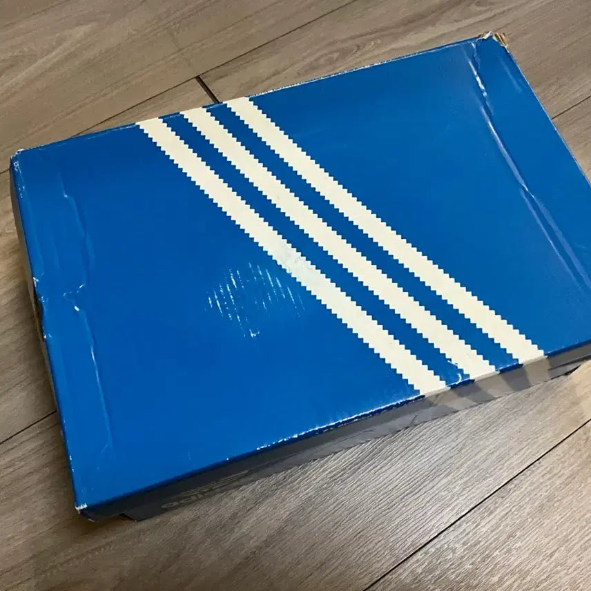[BUNJANG] Adidas Gazelle Black Yellow Shoes 230 / 아디다스 가젤 블랙 옐로우 검 230
