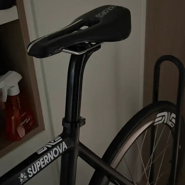 [BUNJANG] DEDA ELEMENTI RS01 Seatpost 31.6mm / 데다차이 RS01 31.6