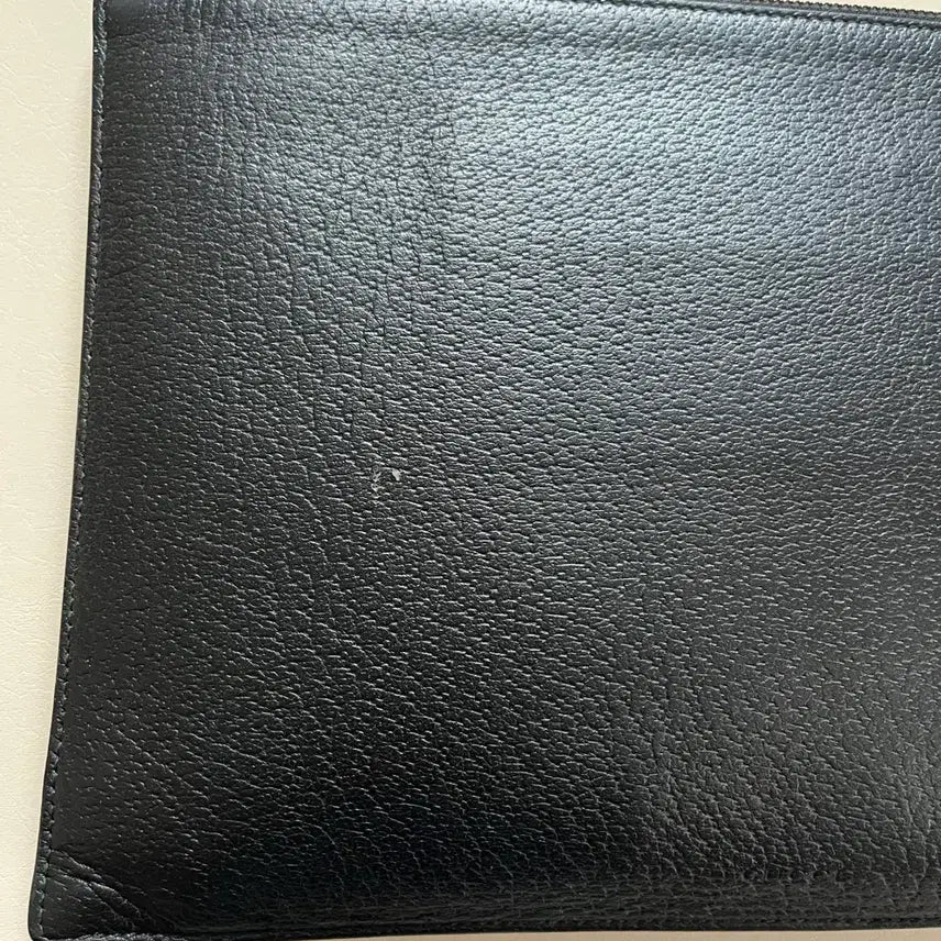 [BUNJANG] Gucci Men's Gabyrinth Clutch Bag / 구찌 남성 가북 클러치백 가방