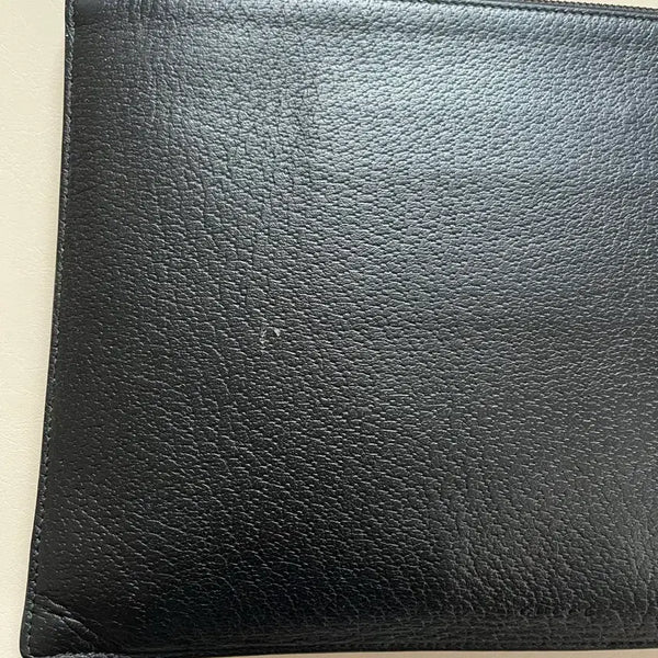 [BUNJANG] Gucci Men's Gabyrinth Clutch Bag / 구찌 남성 가북 클러치백 가방