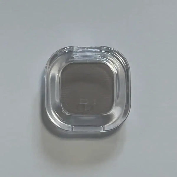 [BUNJANG] TONYMOLY I's SHINE Single Eyeshadow 404 Pale Gray / 토니모리 아이톤 싱글 아이섀도우 404 페일 그레이