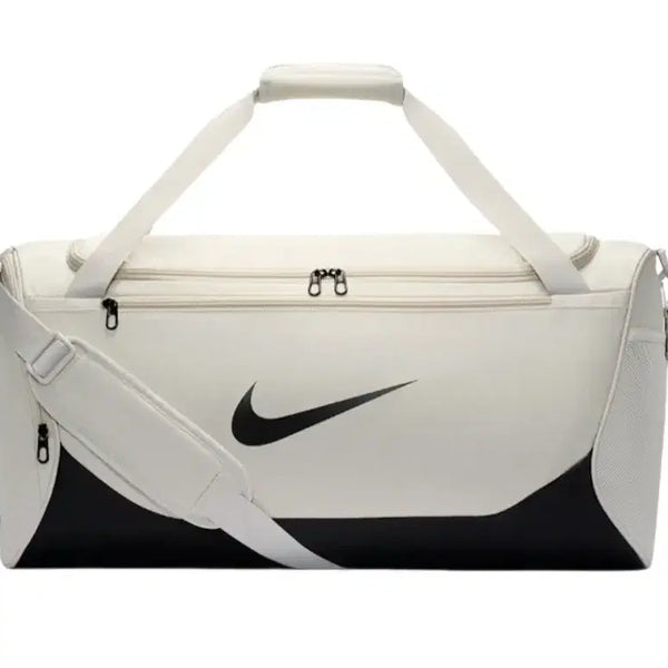 [BUNJANG] Nike Duffle Bag / (판매) 나이키 더플백