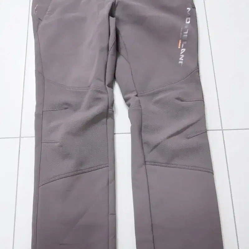 [BUNJANG] Lafuma Women's Hiking Pants Size 67 / 라푸마 등산복 67사이즈  겨울용