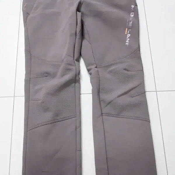 [BUNJANG] Lafuma Women's Hiking Pants Size 67 / 라푸마 등산복 67사이즈  겨울용