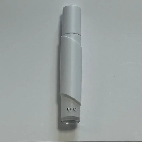 [BUNJANG] BBIA O Stay Concealer 00 Milk / 삐아 오 스테이 컨실러 00 밀크