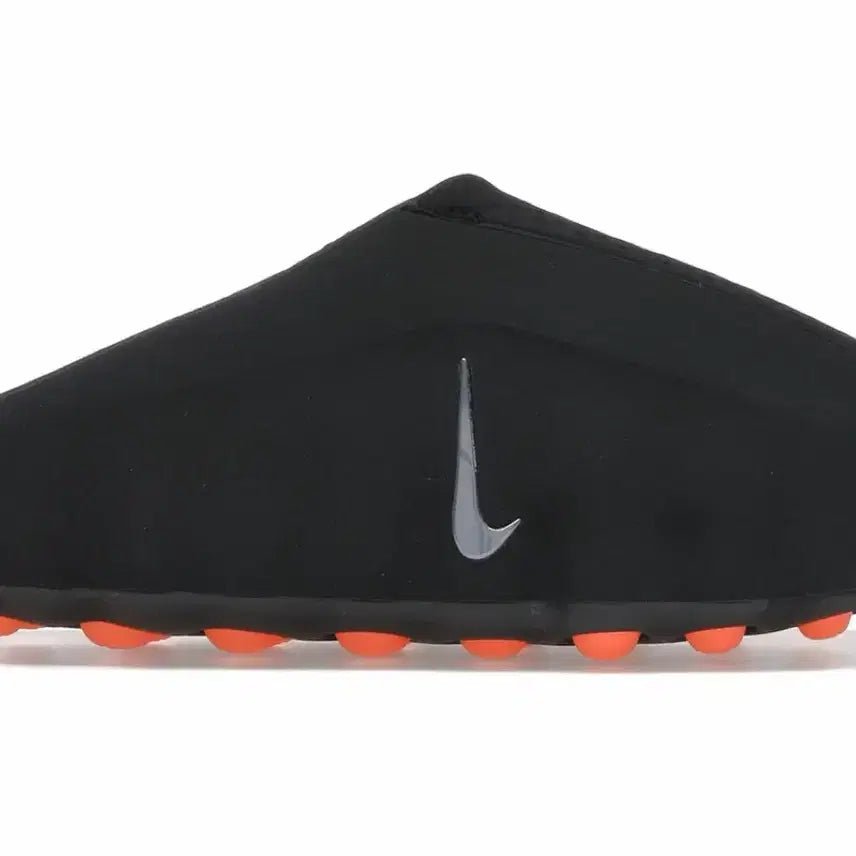 [BUNJANG] Nike Mind 001 Black Chrome / 나이키 마인드 001 블랙 크롬 260사이즈