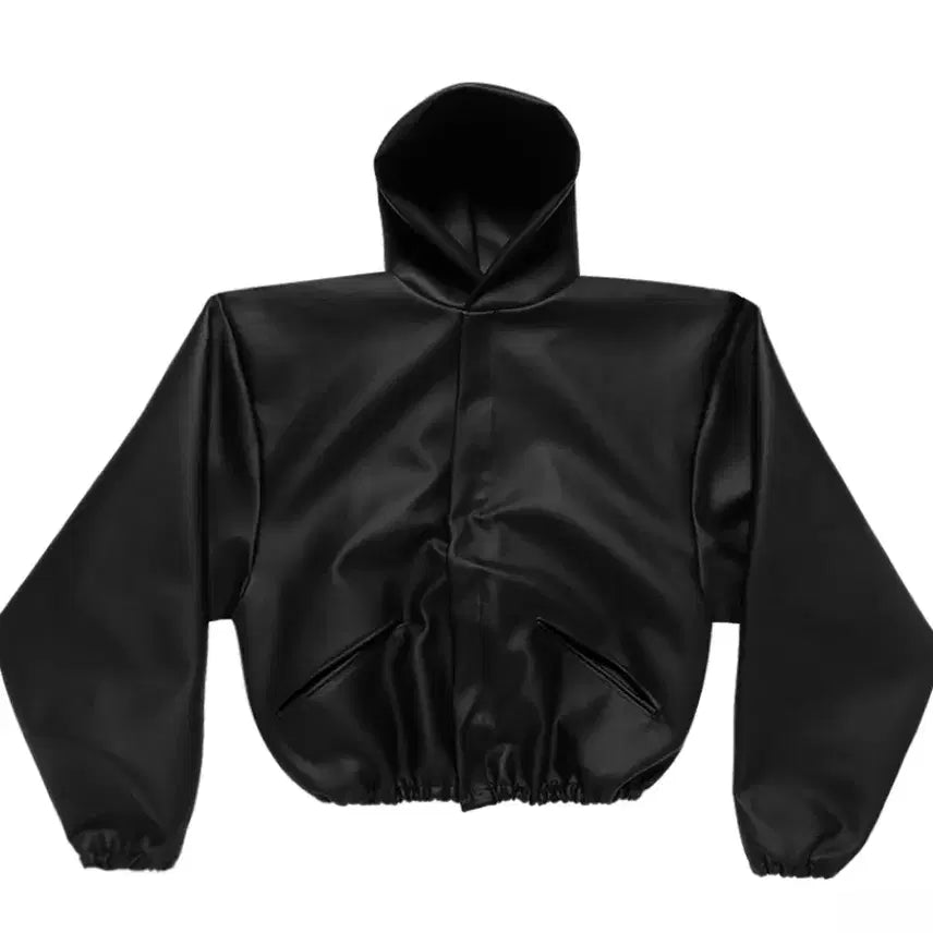 [BUNJANG] Yeezy YZY JC-01 Size 3 / YEEZY YZY 이지 JC-01 새상품 3사이즈