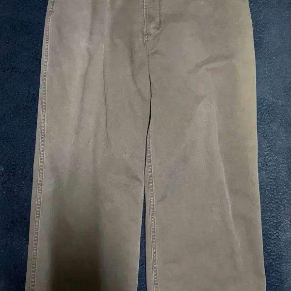 [BUNJANG] Rocoz Hudson Brown 3 Size / 뤡코즈 허드슨 브라운 3사이즈