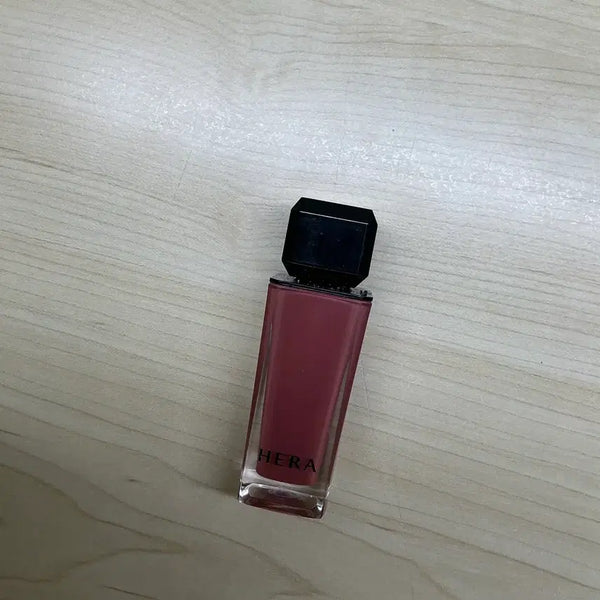 [BUNJANG] Hera Sensual Nude Gloss Honeyed / 헤라 센슈얼 누드 글로스 허니드