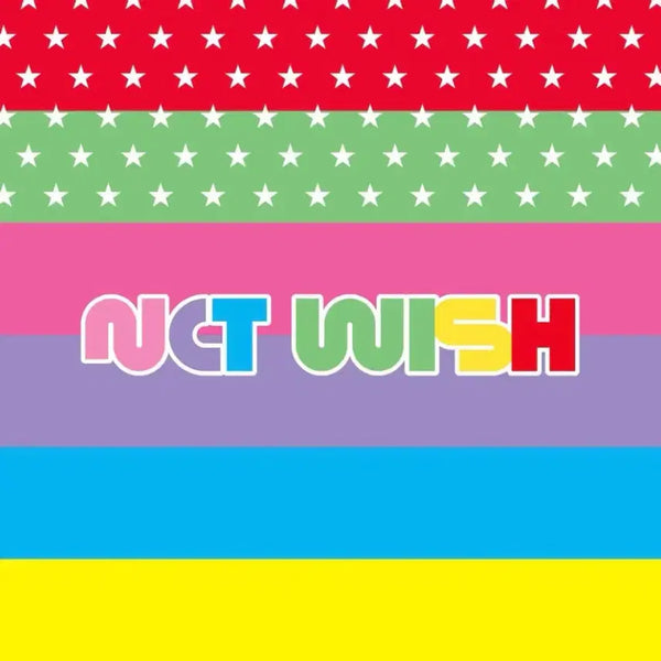 [BUNJANG] NCT WISH Japan Album Yoisu Boy Meets Girl Yushi Sakuya Jewel First Press Mumo Photocard / 엔시티위시 일본 앨범 요이돈 보이미츠걸 유우시 사쿠야 쥬얼 초회한정 초판 무모샵 포카