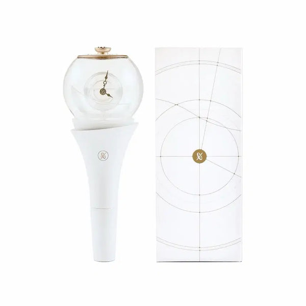 [BUNJANG] CLOSEYOUREYES Chewyoi Lightstick / 클로즈유어아이즈 클유아 응원봉 클봉이