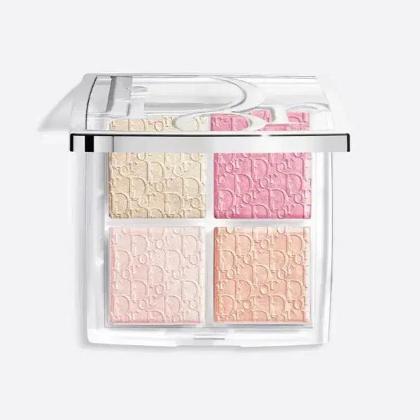 [BUNJANG] Dior Highlighter 04 Rose Gold (Old Version) / (새상품)디올 하이라이터 04 로즈골드 구버전