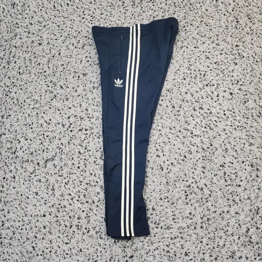 [BUNJANG] Adidas Europa Track Pants / [95] 아디다스 유로파 트랙팬츠 (313)