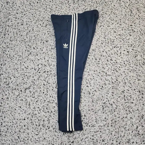 [BUNJANG] Adidas Europa Track Pants / [95] 아디다스 유로파 트랙팬츠 (313)
