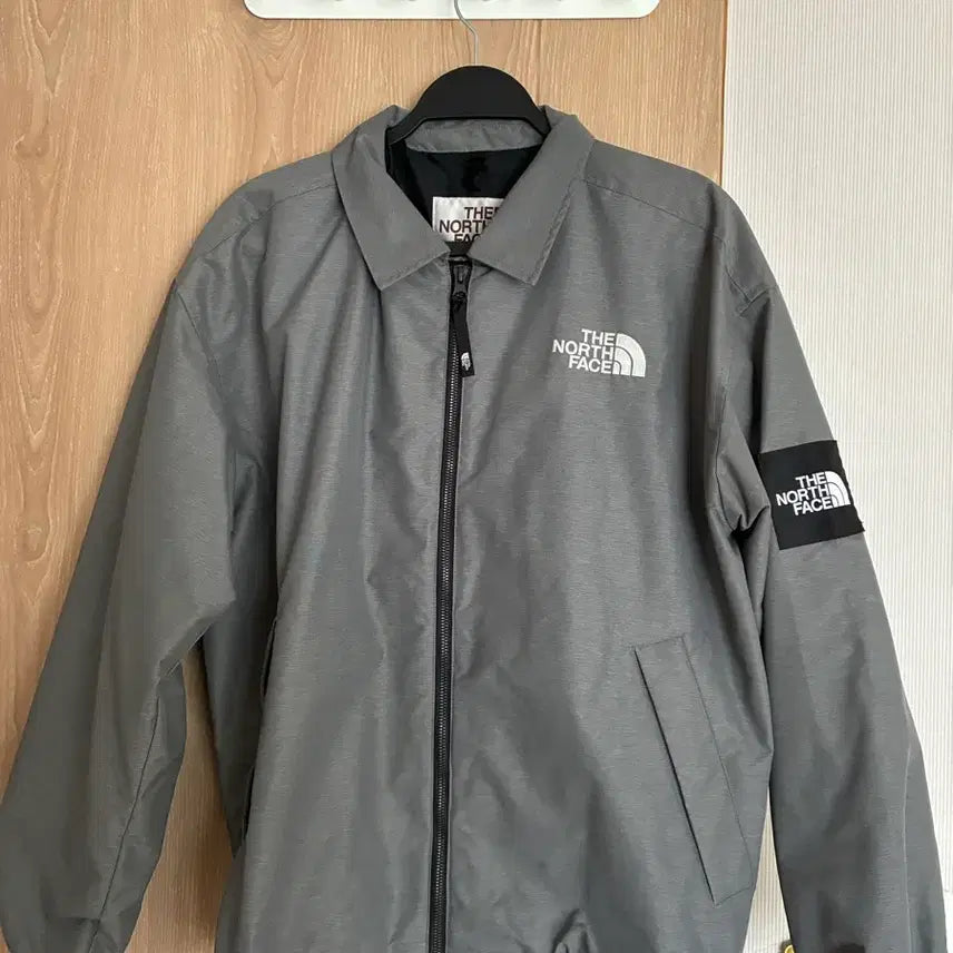 [BUNJANG] The North Face Jacket / [최상] 노스페이스 자켓