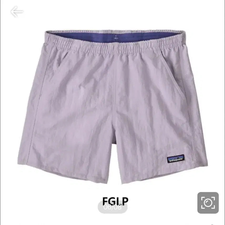 [BUNJANG] Patagonia Baggies Shorts 5-inch XL / 급처 오늘만 이가격