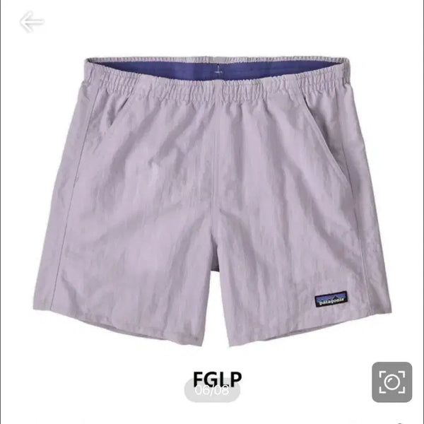 [BUNJANG] Patagonia Baggies Shorts 5-inch XL / 급처 오늘만 이가격