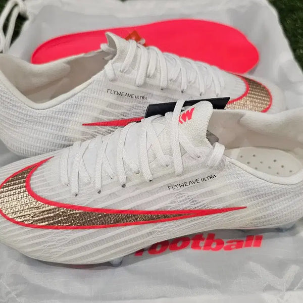 [BUNJANG] Nike Mercurial Superfly 11 Elite AG Break 'em Pack / [새상품]나이키 머큐리얼 슈퍼플라이11 엘리트 AG Break em팩