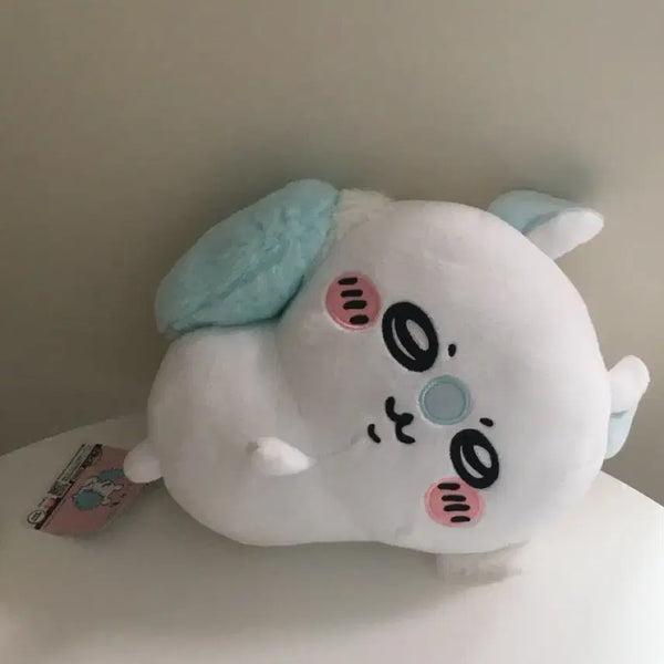 [BUNJANG] Momonga Medium Plush Doll / 모몽가 누이구루미 중형 인형
