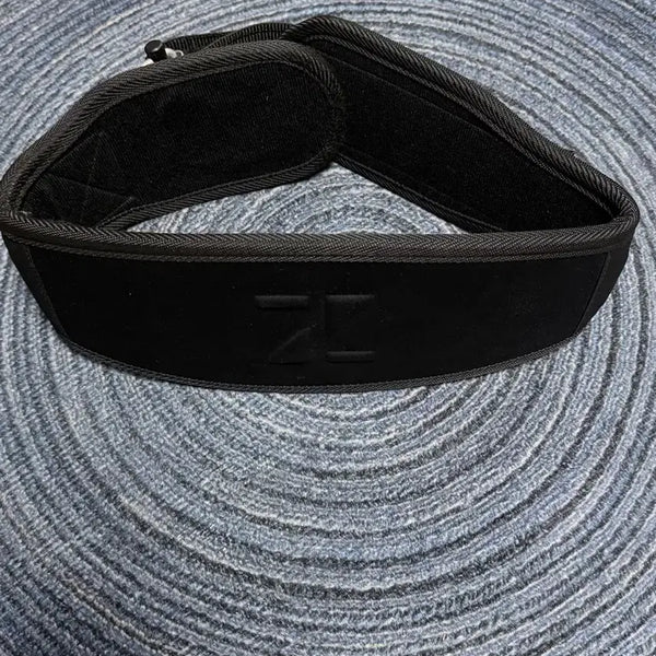[BUNJANG] Zero to Hero Weightlifting Belt (Size S) / 제로투히어로 복압 밸트