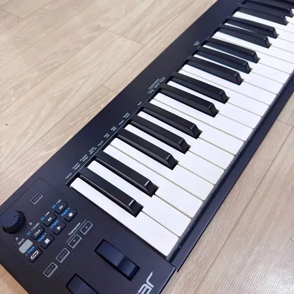 [BUNJANG] Nektar GX49 Master Keyboard / 넥타 gx49 마스터키보드 팔아요