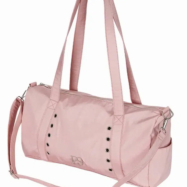 [BUNJANG] Illygo Utility Duffel Bag / 일리고 유틸리티 더플백