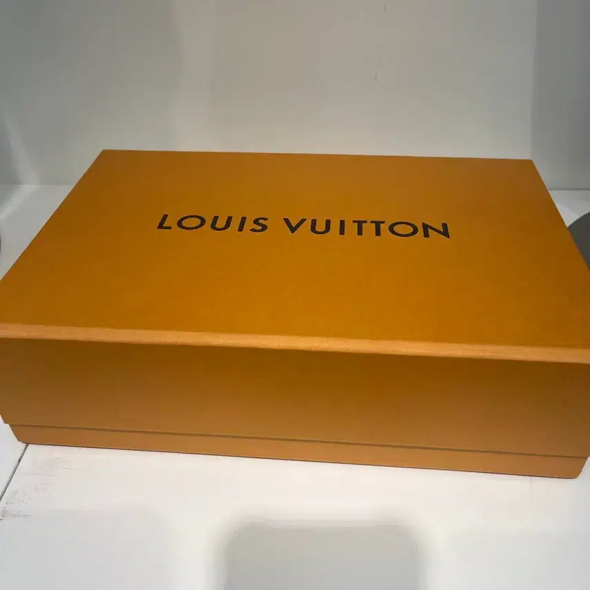 [BUNJANG] Louis Vuitton Kirigami Pouch Large and Small Set / 루이비통 키리가미 대.소