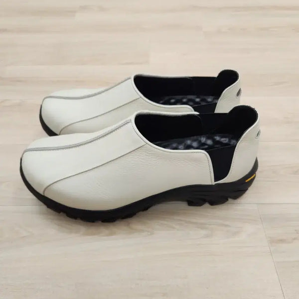 [BUNJANG] YOWE Loafers Size 280 / 요위 YOWE 로퍼 280