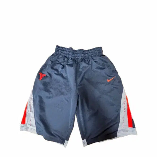 [BUNJANG] Nike Kobe Bryant Basketball Shorts (Size S) / 코비 나이키 농구 반바지 s