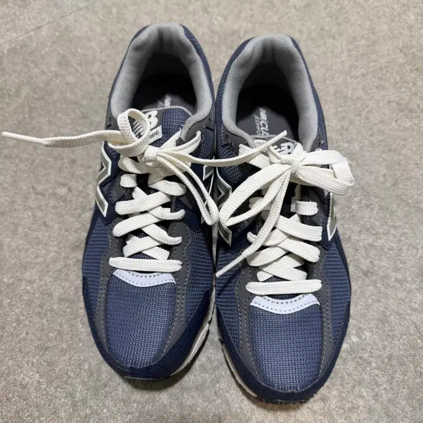 [BUNJANG] New Balance 480v5 / 뉴발란스 480v5