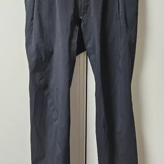 [BUNJANG] Baleanci Convex LT Pants (M) / 베일런스 컨벡스 LT 바지 M
