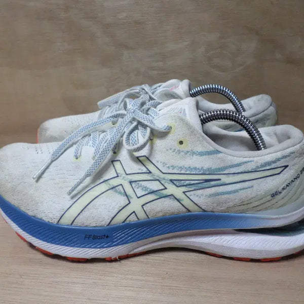 [BUNJANG] ASICS Gel-Kayano 29 Running Shoes / 후루룩구제2 260 아식스 젤 카야노29 런닝 운동화 신발 260723