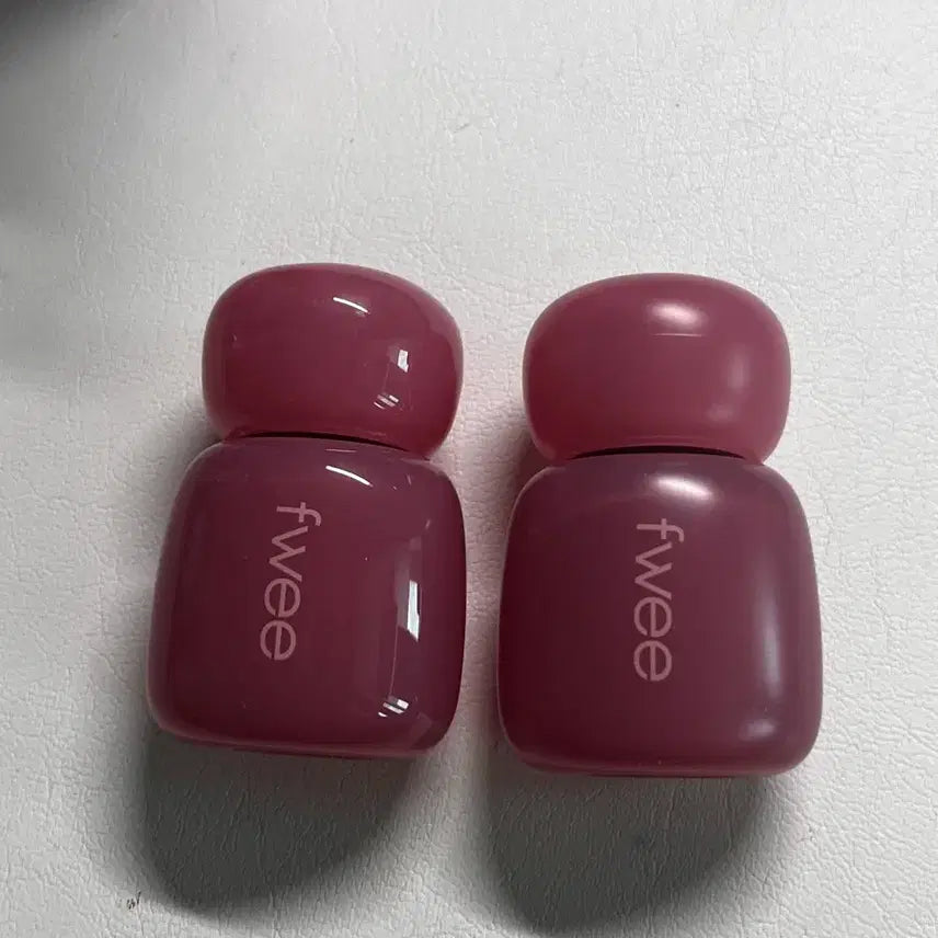 [BUNJANG] Phi Makeup Products - Pink Obsession (Nid Pink, Niche Pink) / 화장품 교신 교환 판매 봄웜여쿨갈웜겨쿨