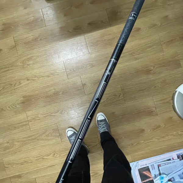 [BUNJANG] Titleist Tensei 1K 65 S Black Driver Shaft / [샤프트] 타이틀리스트 드라이버샤프트 텐세이 1K 65 S 블랙
