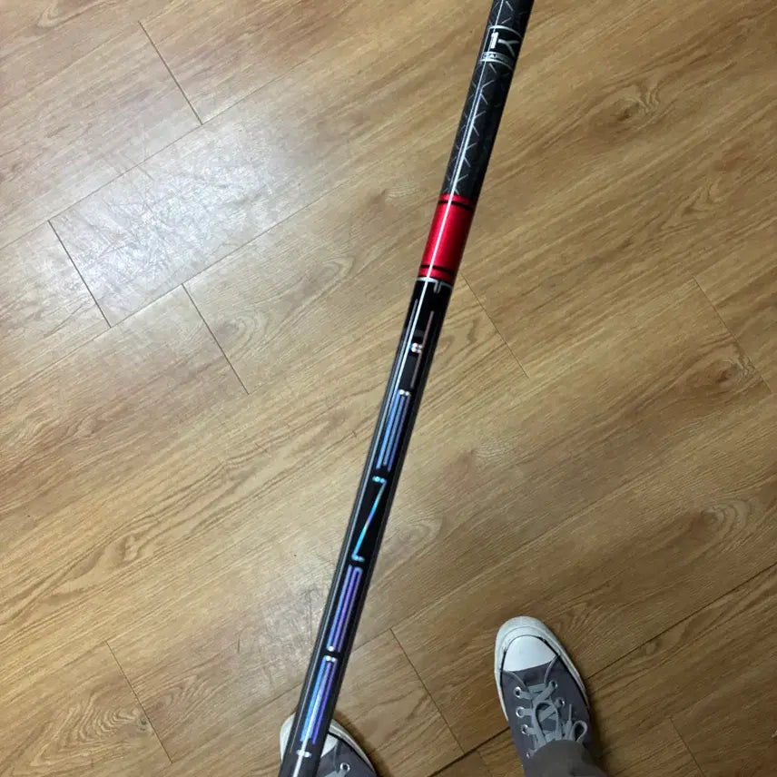 [BUNJANG] Titleist Tensei 1K 50 S Red Driver Shaft / [샤프트] 타이틀리스트 드라이버샤프트 텐세이 1K 50 S 레드