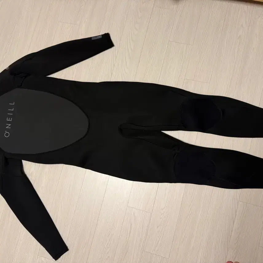 [BUNJANG] O'Neill Reactor II Full Wetsuit 3/2mm XL / 오닐 리액터|| 풀 슈트 3/2mm XL
