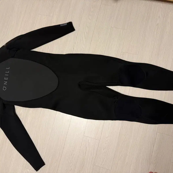 [BUNJANG] O'Neill Reactor II Full Wetsuit 3/2mm XL / 오닐 리액터|| 풀 슈트 3/2mm XL