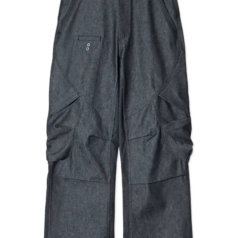 [BUNJANG] Ignota Core14 L Trousers / 이그노타 코어14 L