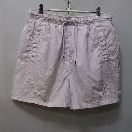 [BUNJANG] Nike Women's Running Shorts Size M / 나이키 쇼츠 DD5592-695 M 사이즈