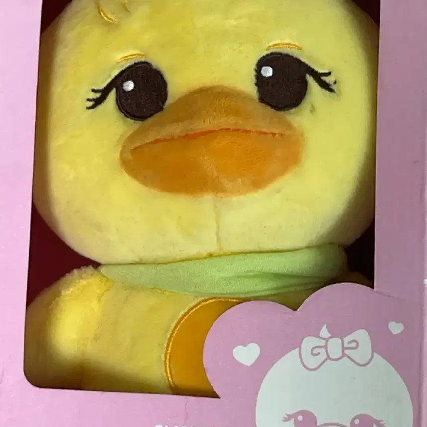 [BUNJANG] BLACKPINK Lisa Official Doll / [네고 가능]블랙핑크 리사 공식 인형 판매