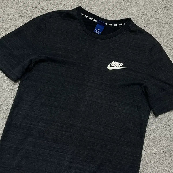 [BUNJANG] Nike T-Shirt Size 95 / [95] 나이키 반팔티