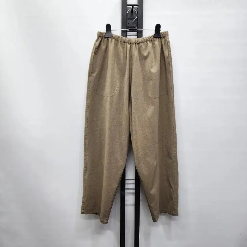 [BUNJANG] Danton Vetements de Travail Unisex Pants / 23년 DANTON vetements de travail 남녀공용  팬츠38표기