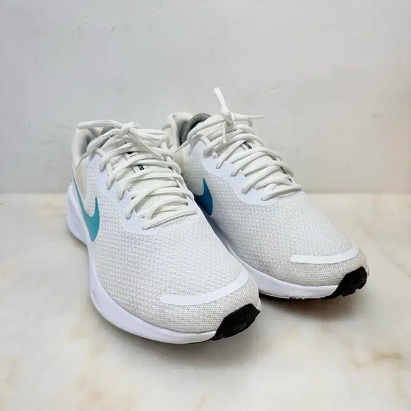 [BUNJANG] Nike Revolution Running Shoes / (275)나이키 운동화 레볼루션 런닝화